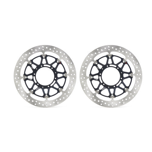 BREMBO Upgrade Floating Rotor - 208A98545