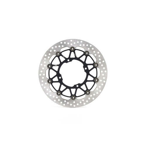 BREMBO XTRA Brake Rotors - 108A64217