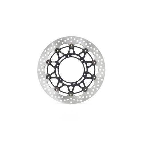 BREMBO XTRA Brake Rotors - 108A64218