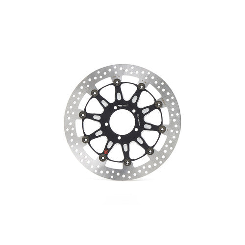 BREMBO Xtra Groove Floating Rotor - 108C56058