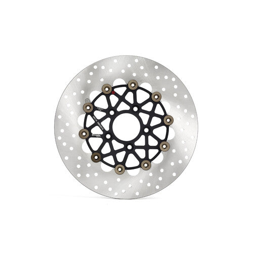 BREMBO Xtra Supersport Floating Rotor - 108B33510