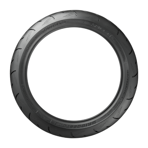 BRIDGESTONE BATTLAX HYPERSPORT S21 - 22146