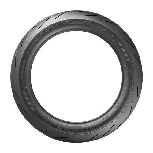 BRIDGESTONE BATTLAX HYPERSPORT S21 - 22148