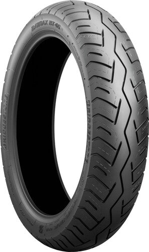 BRIDGESTONE Battlax BT46 - 12253