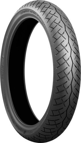 BRIDGESTONE Battlax BT46 - 12671