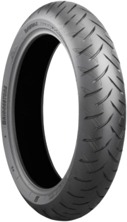 BRIDGESTONE Battlax Scooter SC2 - 8783