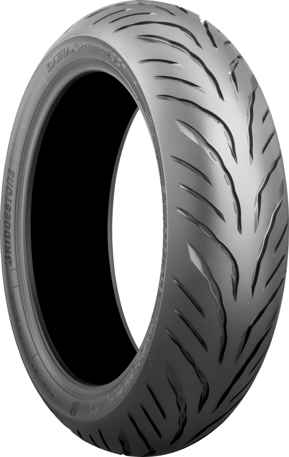 BRIDGESTONE Battlax Sport Touring T32 - 12668