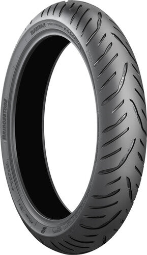 BRIDGESTONE Battlax Sport Touring T32 - 12670