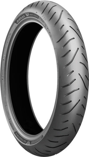 BRIDGESTONE Battlax Sport Touring T33 - 20233