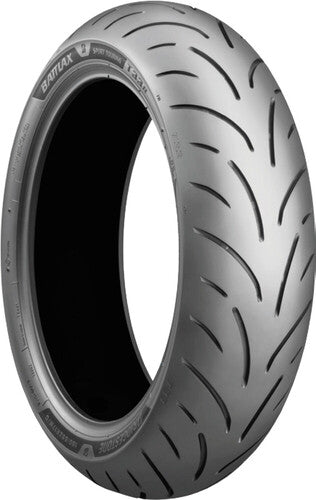 BRIDGESTONE Battlax Sport Touring T33 - 20275