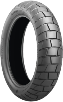 BRIDGESTONE Battleax Adventure Trail AT41 - 13724