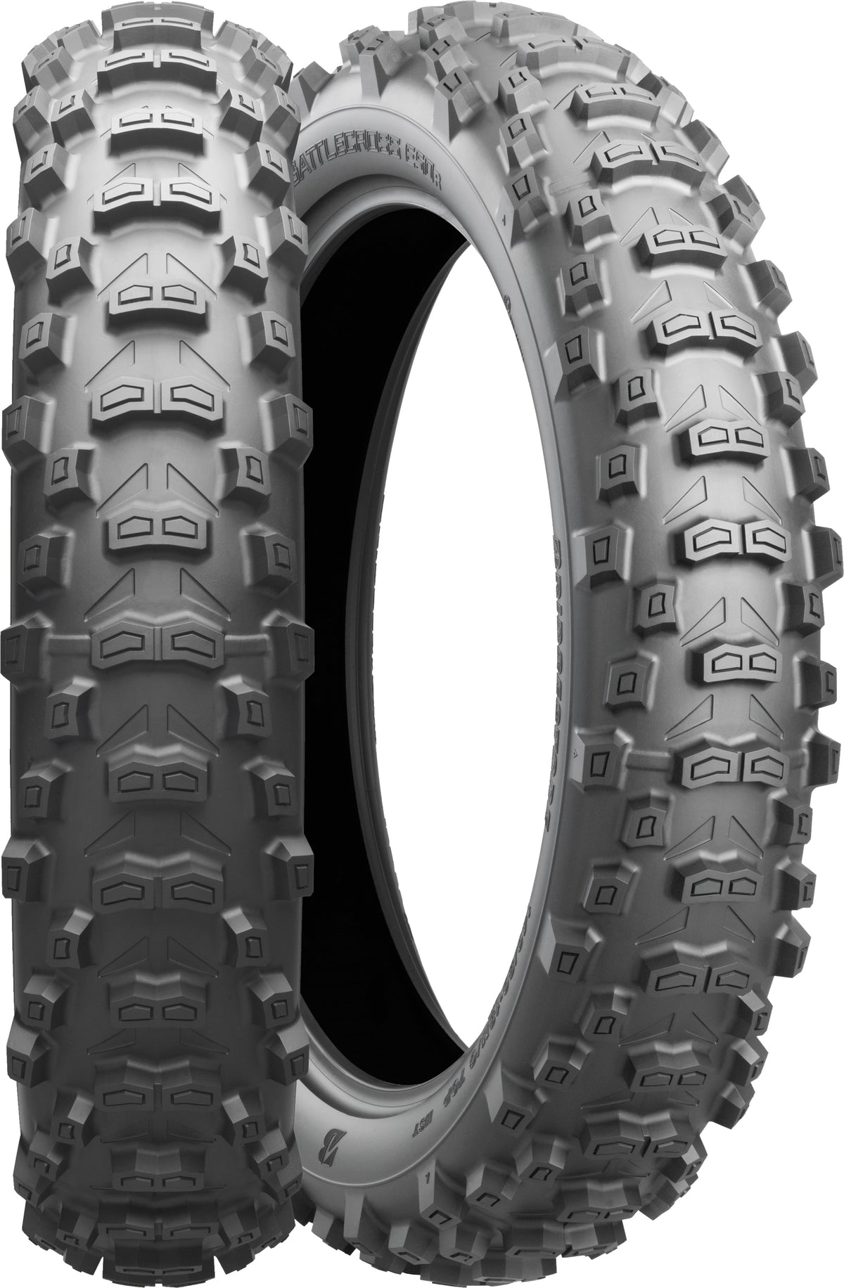 BRIDGESTONE Battlecross E50 - 11453