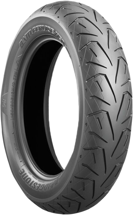 BRIDGESTONE Battlecruise H50 - 11497
