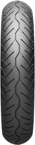 BRIDGESTONE Battlecruise H50 - 12251