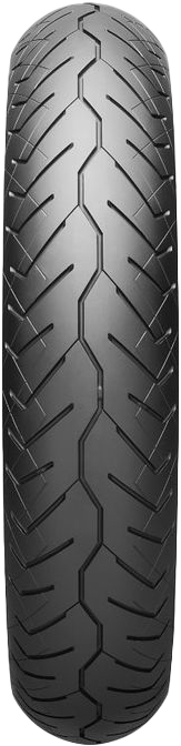 BRIDGESTONE Battlecruise H50 - 8708