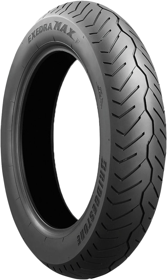 BRIDGESTONE Exedra Max - 5084
