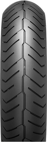 BRIDGESTONE ORIGINAL EQUIPMENT TIRES - 133068