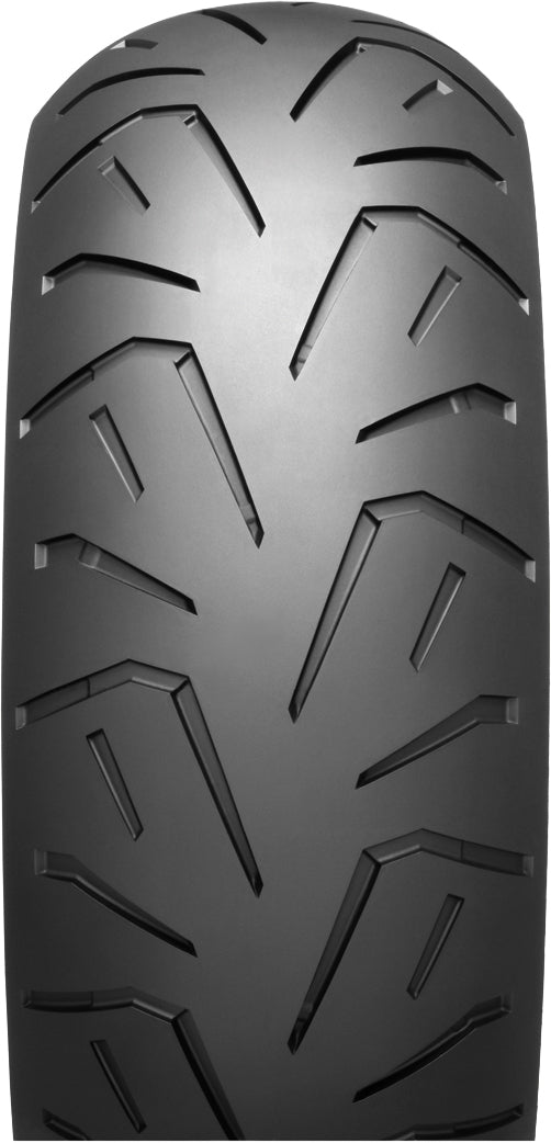 BRIDGESTONE ORIGINAL EQUIPMENT TIRES - 133085