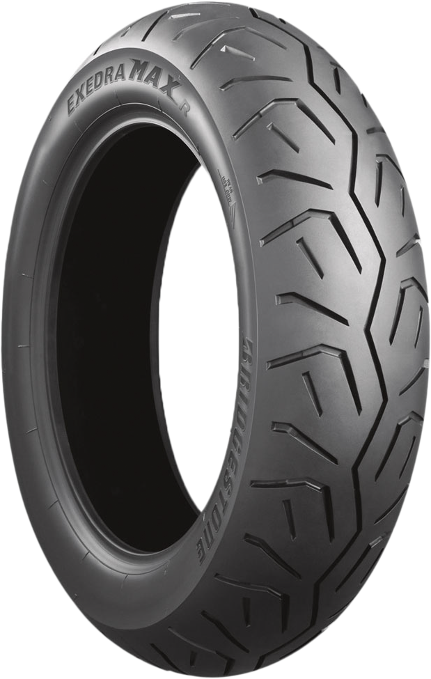 BRIDGESTONE ORIGINAL EQUIPMENT TIRES - 143049
