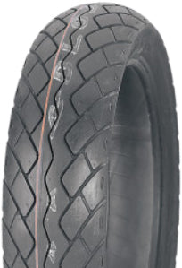 BRIDGESTONE ORIGINAL EQUIPMENT TIRES - 143596