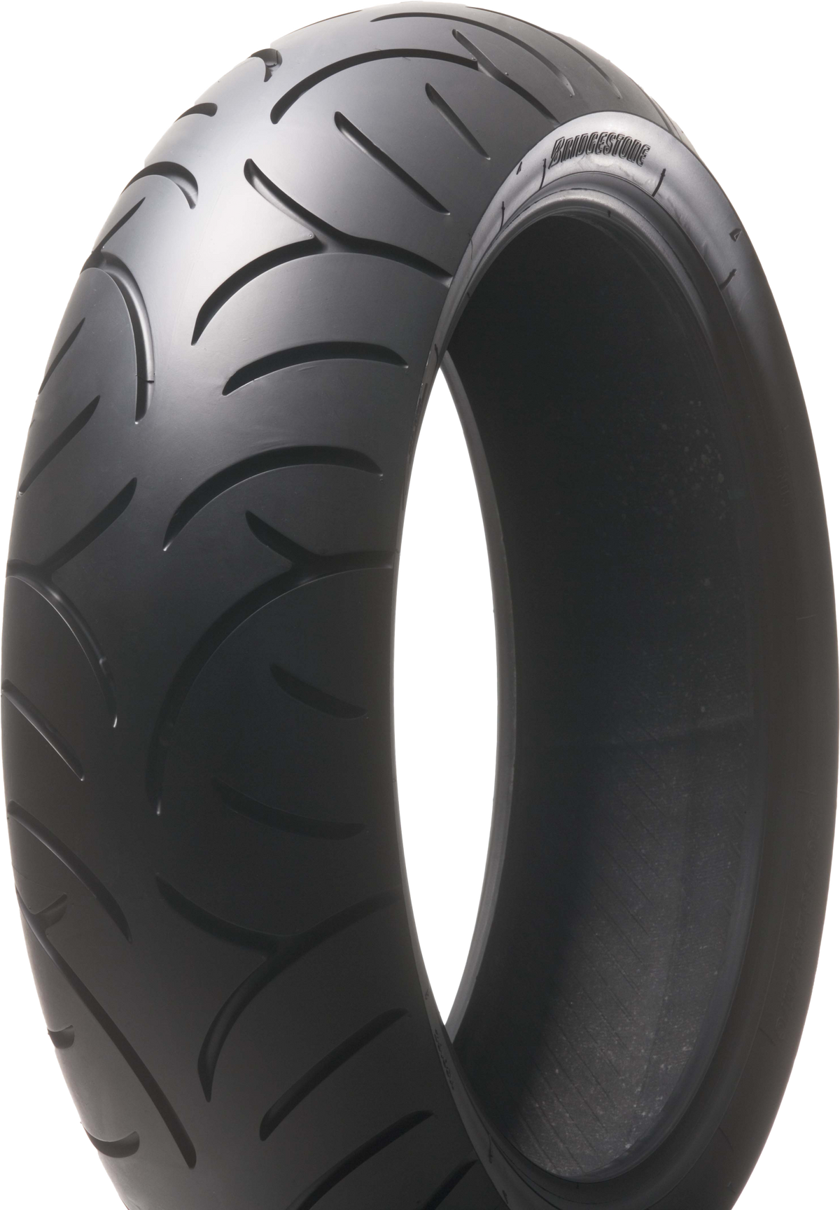 BRIDGESTONE ORIGINAL EQUIPMENT TIRES - 146464
