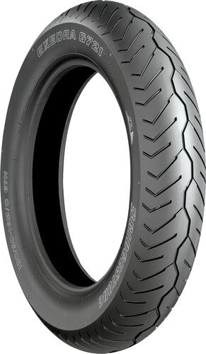 BRIDGESTONE ORIGINAL EQUIPMENT TIRES - 2211