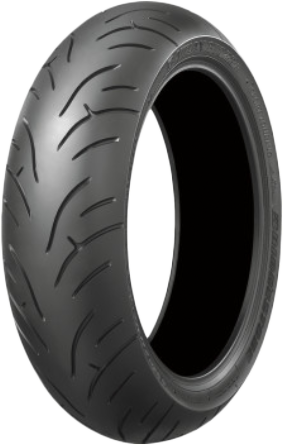 BRIDGESTONE ORIGINAL EQUIPMENT TIRES - 22118