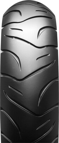BRIDGESTONE ORIGINAL EQUIPMENT TIRES - 71698