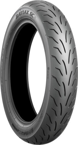 BRIDGESTONE ORIGINAL EQUIPMENT TIRES - 7377
