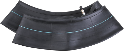 BRIDGESTONE TUBE STANDARD 110/90-19 TR4 VALVE STEM - 548413
