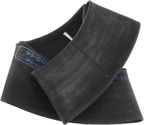 BRIDGESTONE TUBE STANDARD 140/90-16 PV78 VALVE STEM - 548596