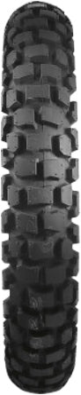 BRIDGESTONE Trail Wing - 38555