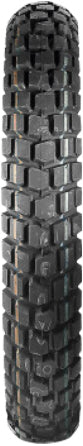 BRIDGESTONE Trail Wing - 38956