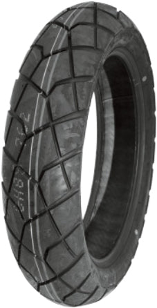 BRIDGESTONE Trail Wing - 7055