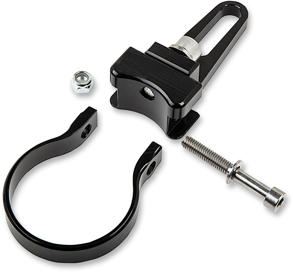 BRITE-LITES 1-3/4" Bar Mounts - 2040-1689