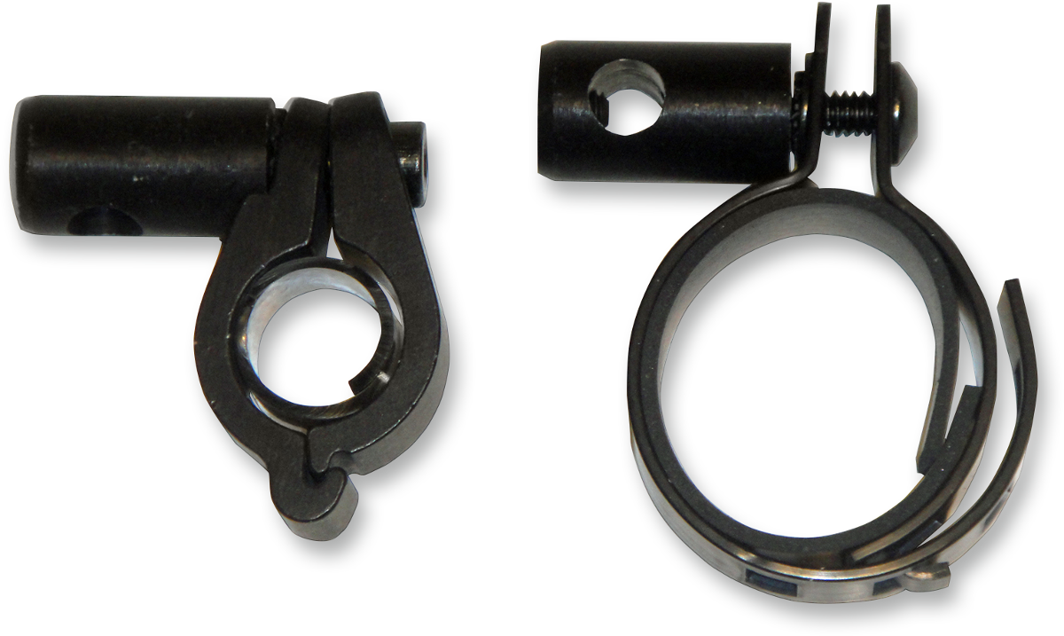 BRITE-LITES 7/8" - 1-1/4" Post Mounts 2040-1691
