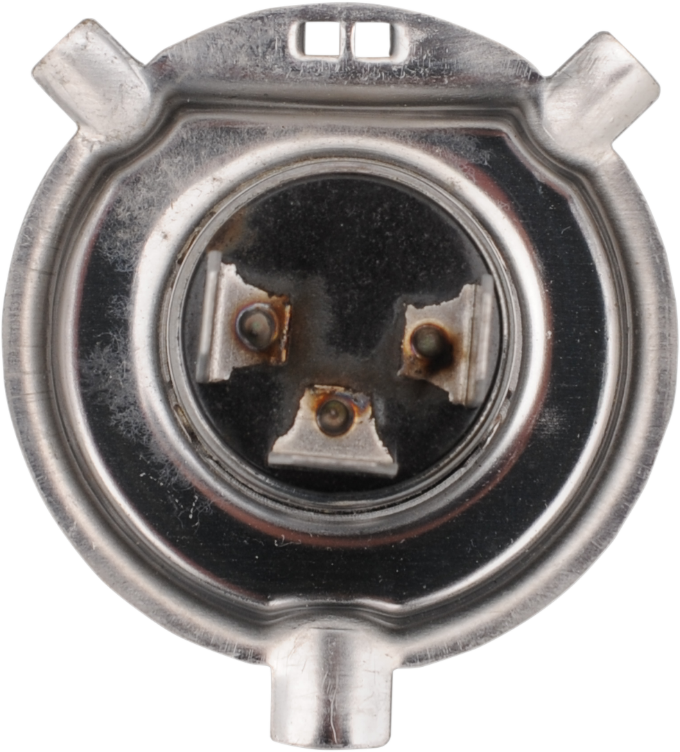 BRITE-LITES Bulb - H-4 Halogen / 10 Pack 2060-0352