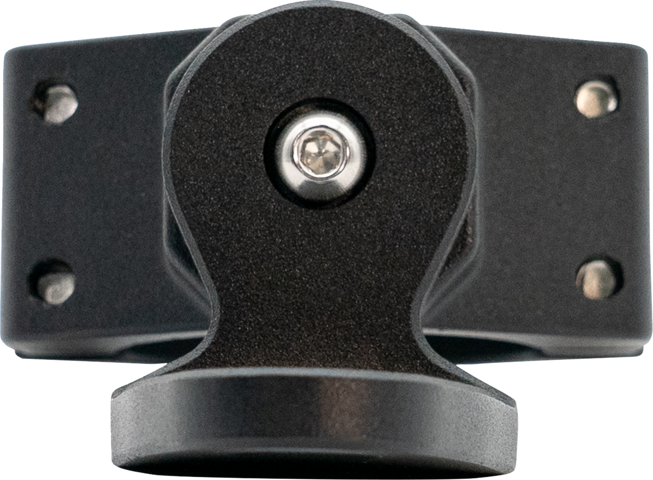 BRITE-LITES Whip Mount - Swivel Tubular / 1.75" / 2" 0521-2189