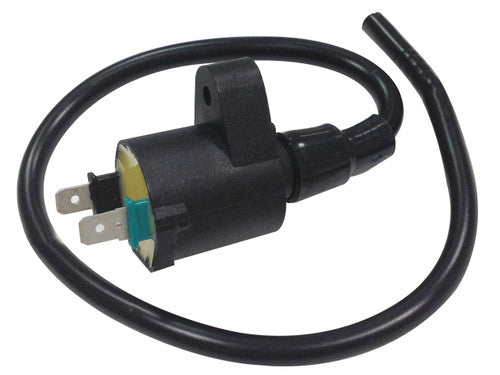 BRONCO ATV Ignition Coil - AT-01300