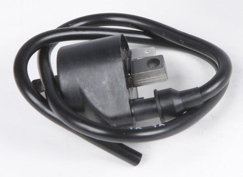 BRONCO ATV Ignition Coil - AT-01305