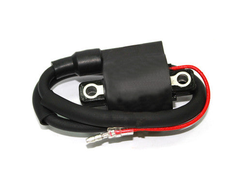 BRONCO ATV Ignition Coil - AT-01306