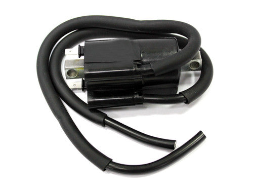 BRONCO ATV Ignition Coil - AT-01309