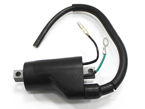 BRONCO ATV Ignition Coil - AT-01311