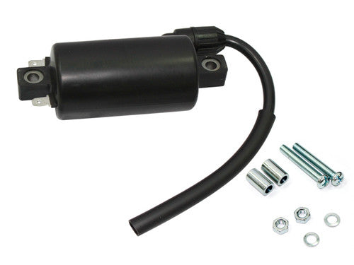 BRONCO ATV Ignition Coil - AT-01314