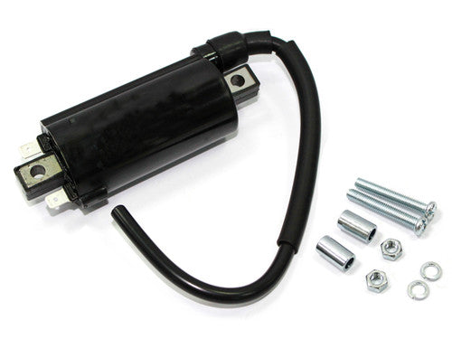 BRONCO ATV Ignition Coil - AT-01315