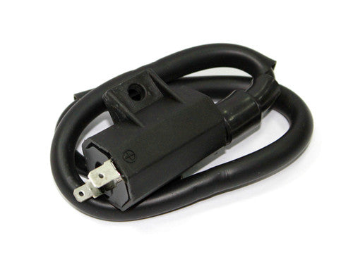 BRONCO ATV Ignition Coil - AT-01316