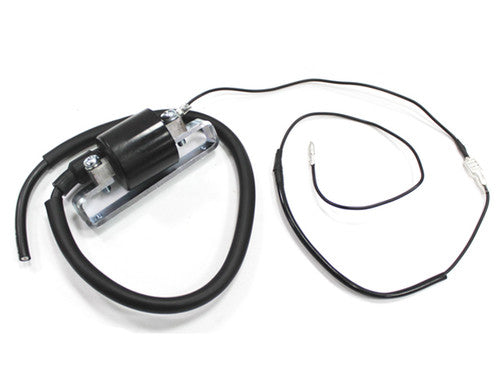 BRONCO ATV Ignition Coil - AT-01317