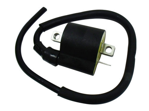 BRONCO ATV Ignition Coil - AT-01318