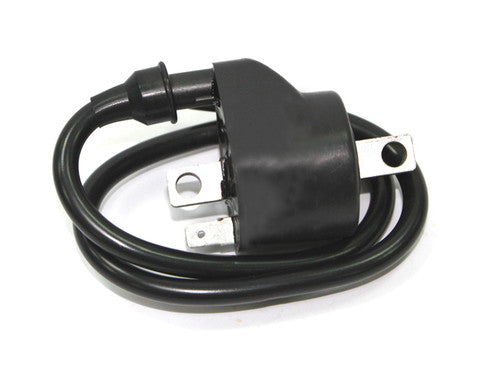 BRONCO ATV Ignition Coil - AT-01319