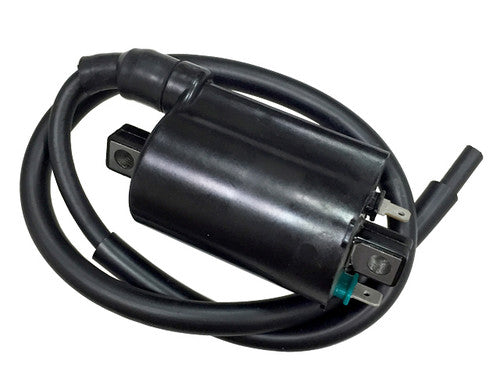 BRONCO ATV Ignition Coil - AT-01343